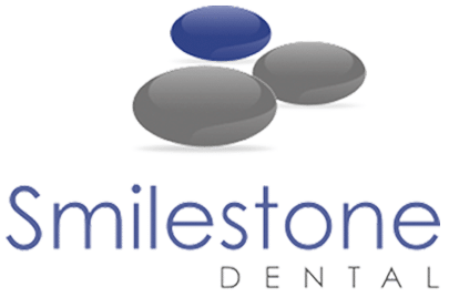 Smilestone Dental
